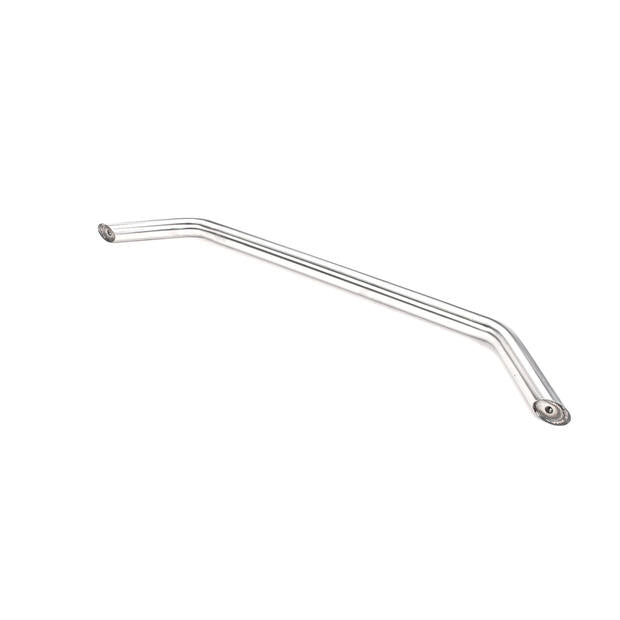 BAKERS PRIDE PARTS 21910206 - SKU BKP21910206
