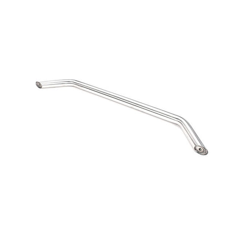 BAKERS PRIDE PARTS 21910206 - SKU BKP21910206