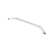 BAKERS PRIDE PARTS 21910206 - SKU BKP21910206