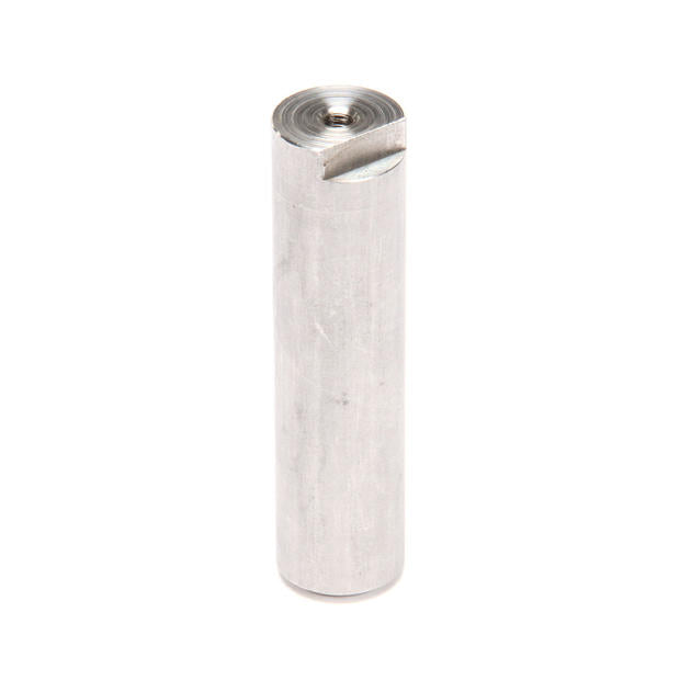 BAKERS PRIDE PARTS Bakers Pride C5054A Door Hinge Pin Long [EP28] - SKU BKPC5054A