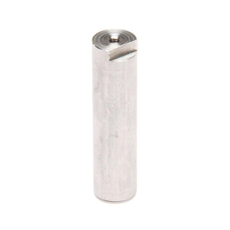 BAKERS PRIDE PARTS Bakers Pride C5054A Door Hinge Pin Long [EP28] - SKU BKPC5054A