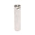 BAKERS PRIDE PARTS Bakers Pride C5054A Door Hinge Pin Long [EP28] - SKU BKPC5054A