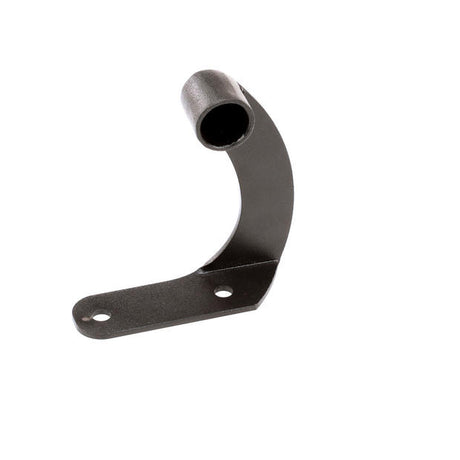 BAKERS PRIDE PARTS Bakers Pride A3278X Door Handle Bracket Assembly; Bttm Left - SKU BKPA3278X
