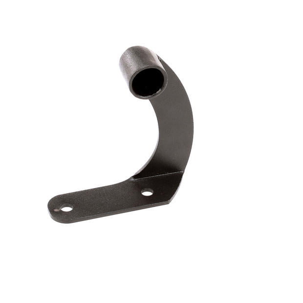 BAKERS PRIDE PARTS A3278X - SKU BKPA3278X