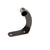 BAKERS PRIDE PARTS A3278X - SKU BKPA3278X
