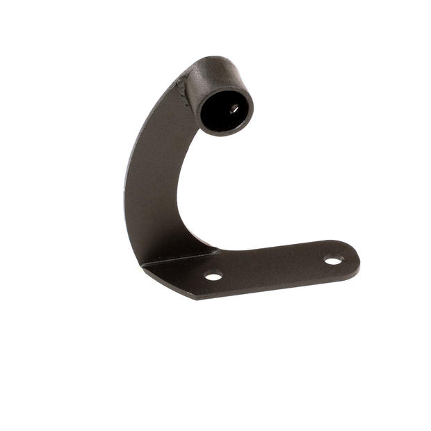 BAKERS PRIDEBKPA3279C DOOR HANDLE BRACKET ASSEMBLY; BTTM RGHT