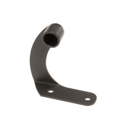 BAKERS PRIDE PARTS Bakers Pride A3279X Door Handle Bracket Assembly; Bttm Rght - SKU BKPA3279X