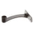 BAKERS PRIDE PARTS A3280X - SKU BKPA3280X