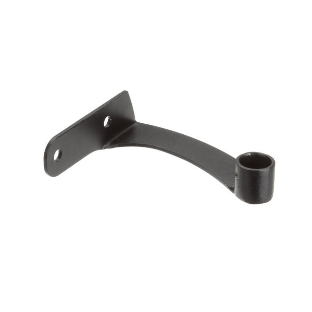 BAKERS PRIDE PARTS A3281X - SKU BKPA3281X