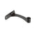 BAKERS PRIDE PARTS A3281X - SKU BKPA3281X