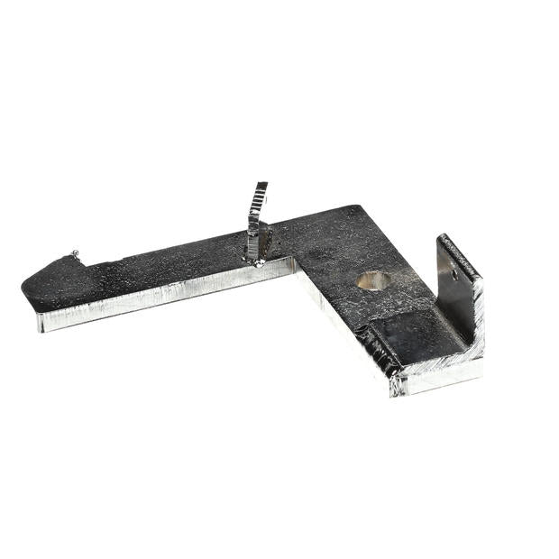 BAKERS PRIDE  BKP21859253 DOOR LATCH WELDMENT RH