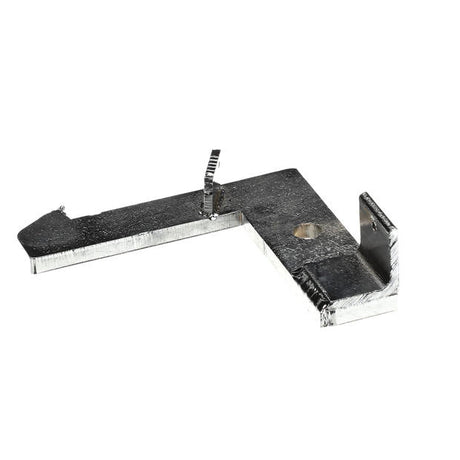 BAKERS PRIDE PARTS Bakers Pride 21859253 Door Latch Weldment RH - SKU BKP21859253