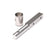 BAKERS PRIDE PARTS 21840225 - SKU BKP21840225