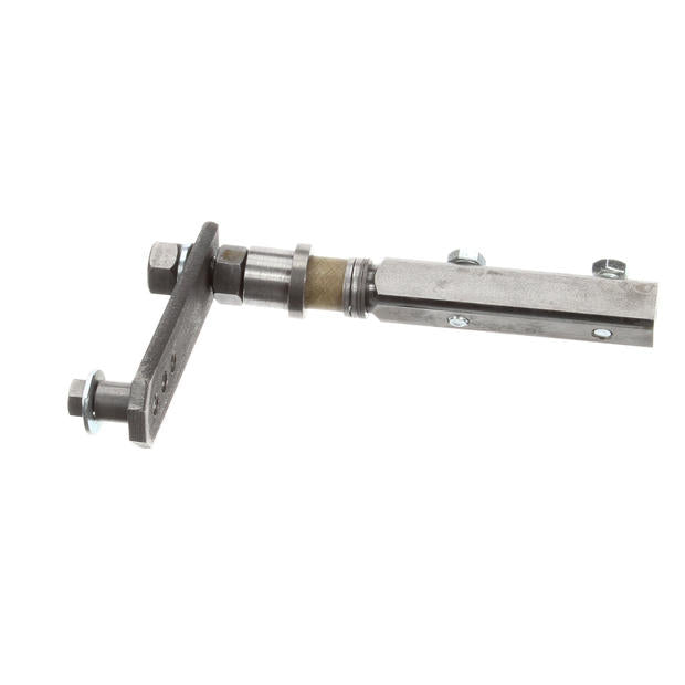 BAKERS PRIDE PARTS S3075W - SKU BKPS3075W