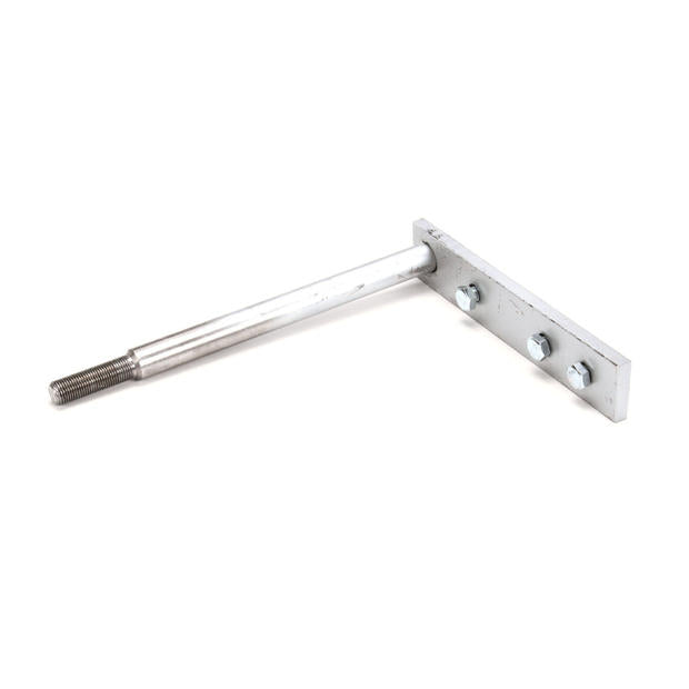 BAKERS PRIDE PARTS S3014X - SKU BKPS3014X
