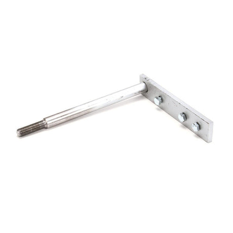 BAKERS PRIDE PARTS Bakers Pride S3014X Door Rod; Top 10-1/4 Arm&amp;bolt - SKU BKPS3014X