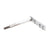 BAKERS PRIDE PARTS S3014X - SKU BKPS3014X