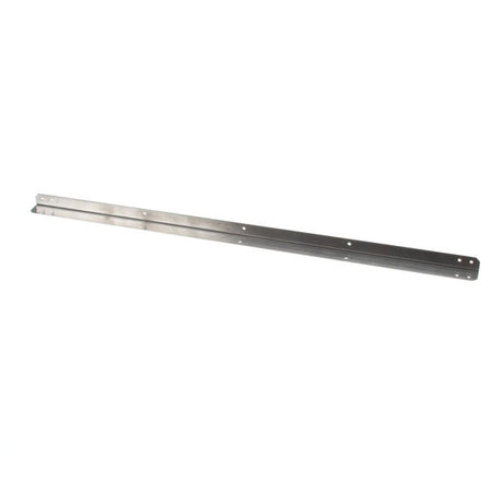 BAKERS PRIDE PARTS Bakers Pride E2043X Door Seal Center [X5] - SKU BKPE2043X