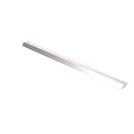 BAKERS PRIDE PARTS E8176A - SKU BKPE8176A