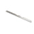 BAKERS PRIDE PARTS E8178A - SKU BKPE8178A