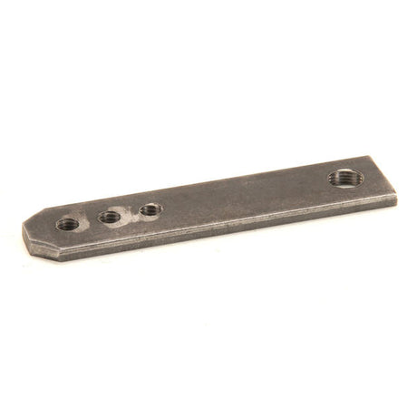 BAKERS PRIDE PARTS Bakers Pride S3055X Door Spring Lever Arm [12OVENS - SKU BKPS3055X