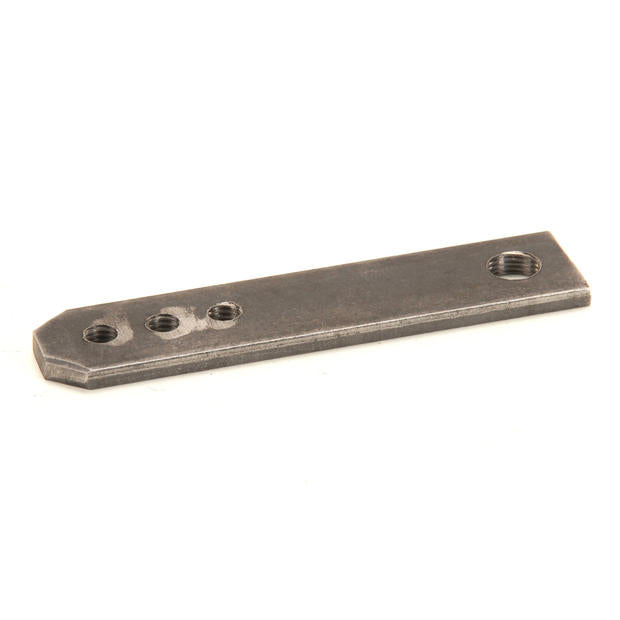 BAKERS PRIDE PARTS S3055X - SKU BKPS3055X