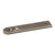 BAKERS PRIDE PARTS S3055X - SKU BKPS3055X