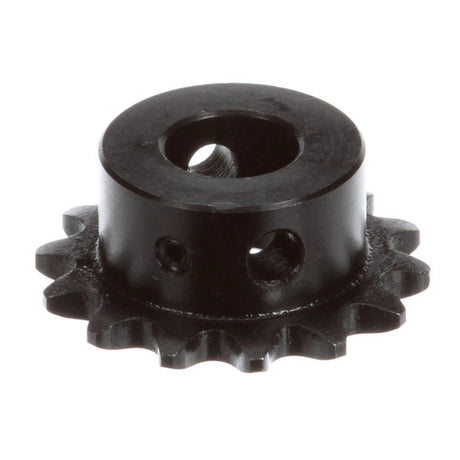 BAKERS PRIDE PARTS S6805A - SKU BKPS6805A