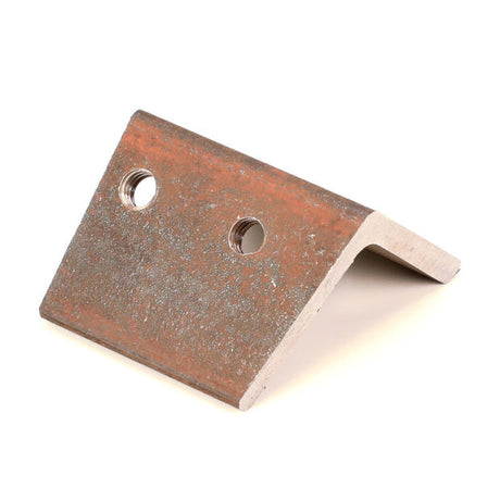 BAKERS PRIDE PARTS S3047X - SKU BKPS3047X