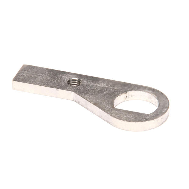 BAKERS PRIDE  BKPC5056A DOOR STOP PLATE [EP-2-2828]