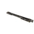 BAKERS PRIDE PARTS 21903200 - SKU BKP21903200