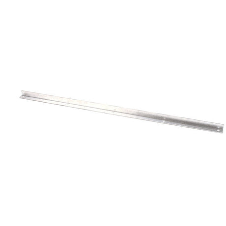 BAKERS PRIDE PARTS Bakers Pride C5023K Door Veneer; Lower [EP-2-2828] - SKU BKPC5023K