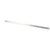 BAKERS PRIDE PARTS C5023K - SKU BKPC5023K