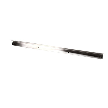 BAKERS PRIDE PARTS Bakers Pride C5024K Door Veneer Upper [EP-2-2828] - SKU BKPC5024K
