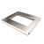BAKERS PRIDE PARTS 21816824 - SKU BKP21816824