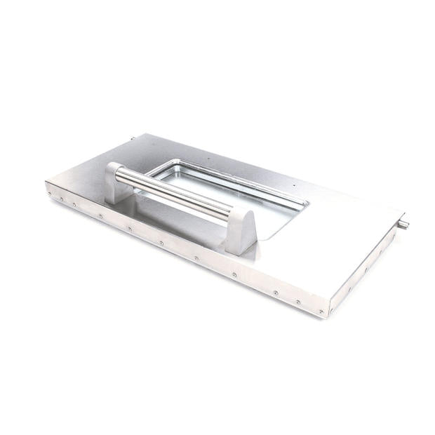 BAKERS PRIDE PARTS D1143U - SKU BKPD1143U