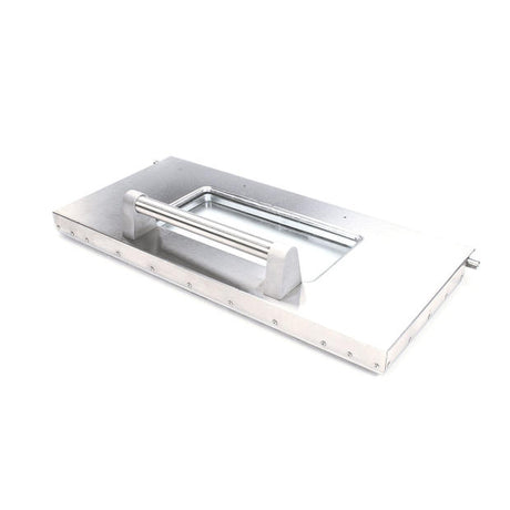BAKERS PRIDE PARTS D1143U - SKU BKPD1143U