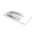 BAKERS PRIDE PARTS D1143U - SKU BKPD1143U