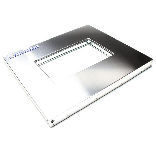 BAKERS PRIDE PARTS E1052X - SKU BKPE1052X