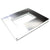 BAKERS PRIDE PARTS E1052X - SKU BKPE1052X