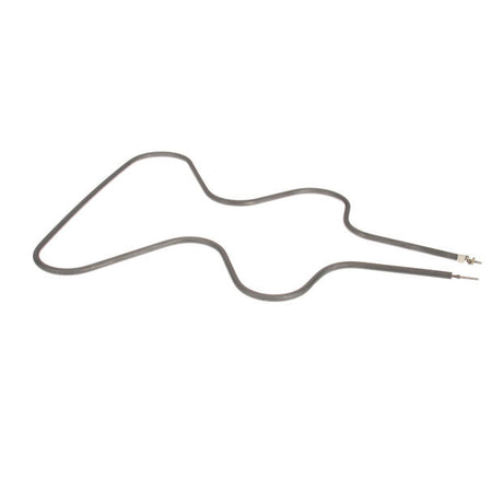 BAKERS PRIDE PARTS Bakers Pride L1171A Element 120V-850W [BK18] - SKU BKPL1171A