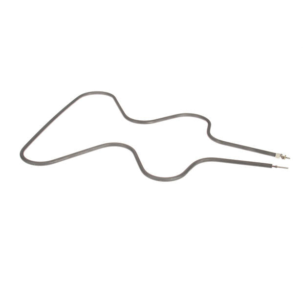 BAKERS PRIDE PARTS L1171A