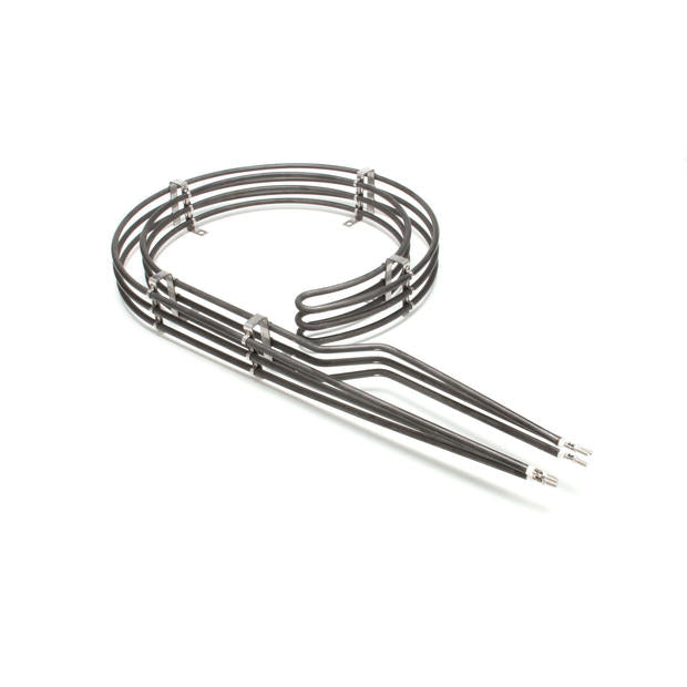 BAKERS PRIDE PARTS L6803X - SKU BKPL6803X