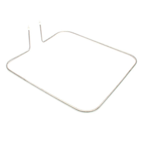 BAKERS PRIDE PARTS L1206A - SKU BKPL1206A