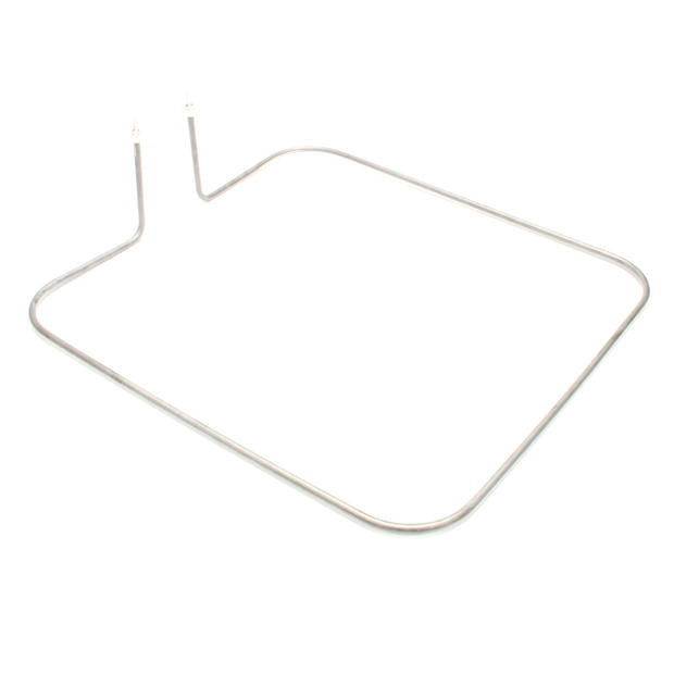 BAKERS PRIDE PARTS L1206A