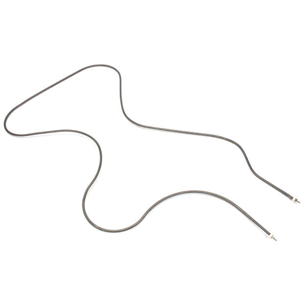 BAKERS PRIDE PARTS Bakers Pride L1063X Element 440V-2500W Outer [Pb - SKU BKPL1063X