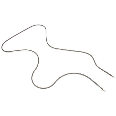 BAKERS PRIDE PARTS Bakers Pride L1063X Element 440V-2500W Outer [Pb - SKU BKPL1063X