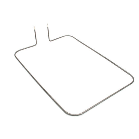 BAKERS PRIDE PARTS L1105X - SKU BKPL1105X