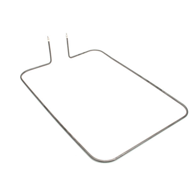 BAKERS PRIDE PARTS L1105X - SKU BKPL1105X