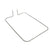 BAKERS PRIDE PARTS L1105X - SKU BKPL1105X